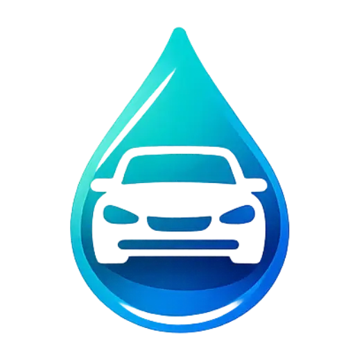 Lavage auto à domicile Saint-Lizier